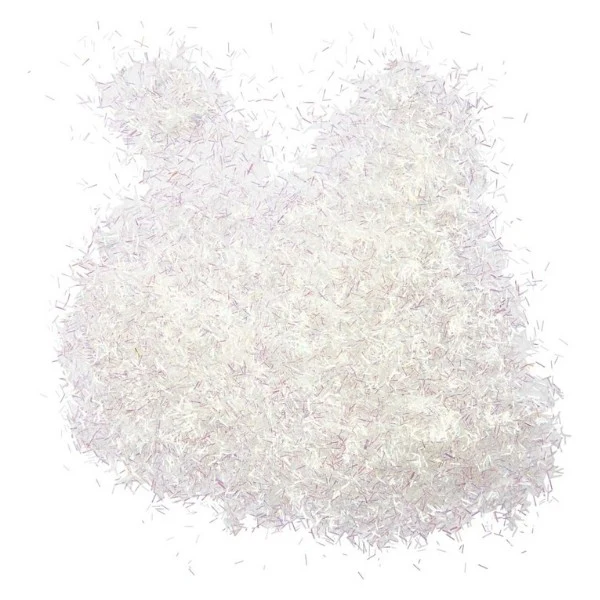 Glitter